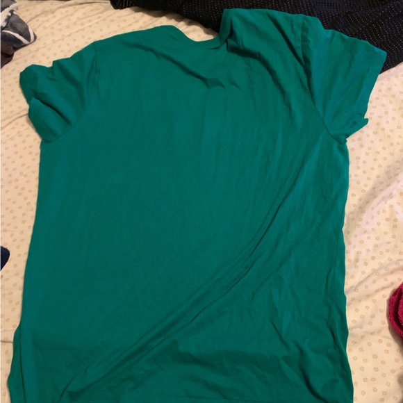 Aeropostale shirt size XL - Picture 2 of 2